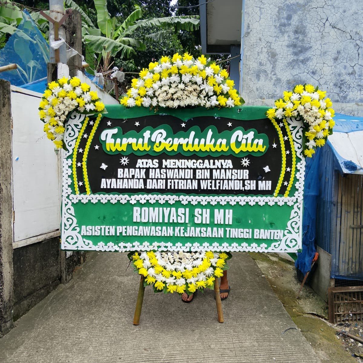 Bunga Papan Duka Cita MDC 14-min