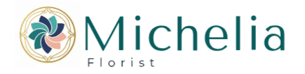 Toko Bunga Michelia Florist Jakarta