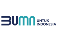 Bumn