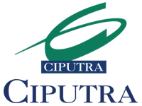 Ciputra