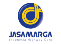 Jasamarga E1667665086805