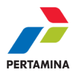 Pertamina E1667664937871
