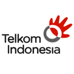 Telkom Indo E1667665260289