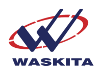 Waskita E1667665180708